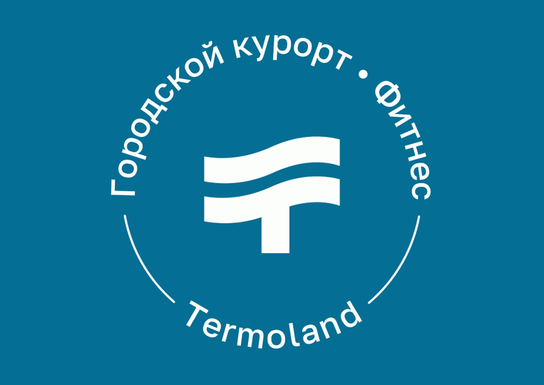 Медовый уход в хаммаме