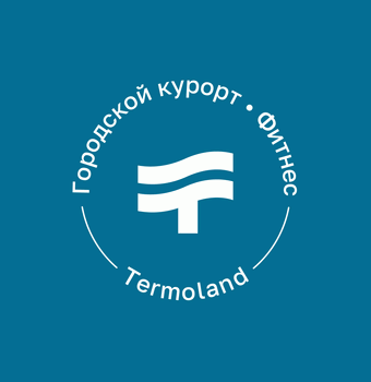 Городские курорты: как совместить отдых и работу
