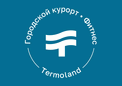 15-й розыгрыш «Путёвки в чудо»: почти 1,23 млн рублей и более 2,52 млн бонусных баллов нашли своих обладателей